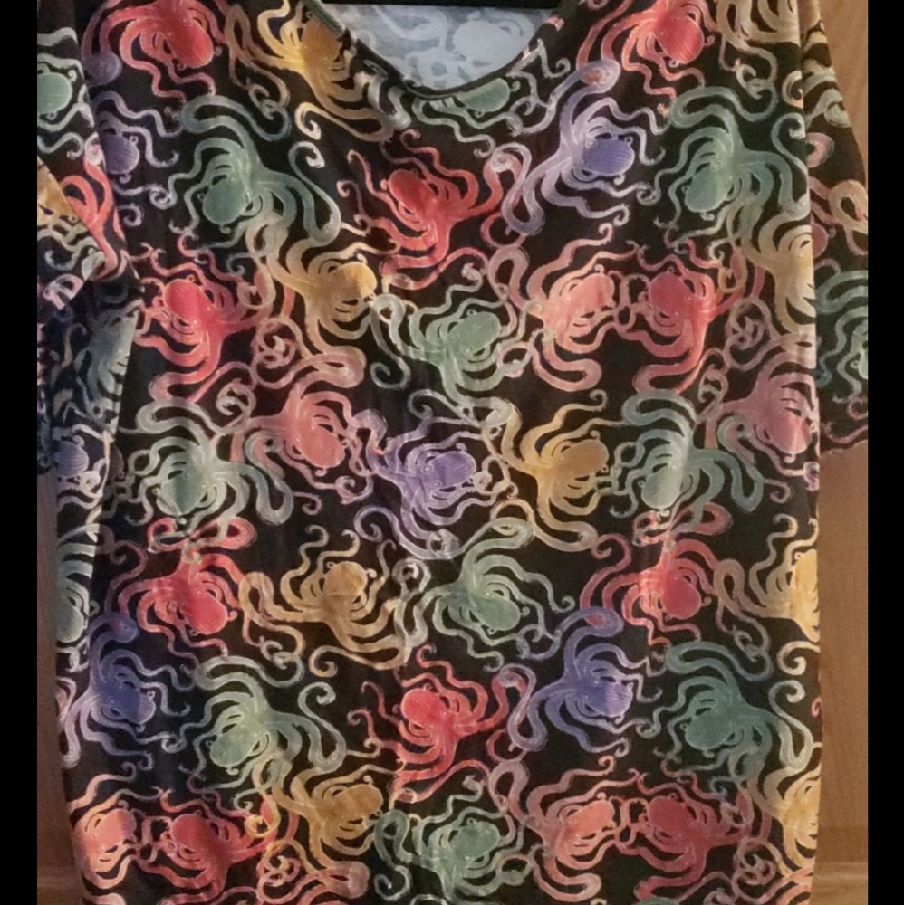 LulaRoe
